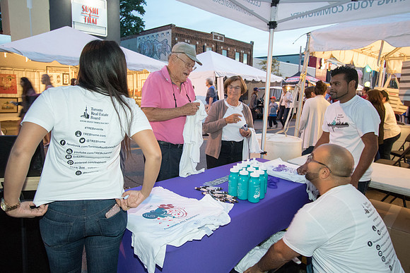 bloor-west-village-toronto-ukrainian-festival-2016_8808_high