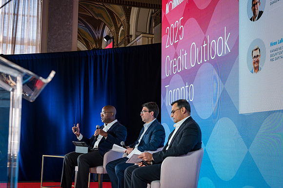 DBRS 2025 Credit Outlook Toronto-783