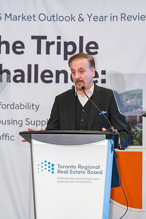 2025 TRREB Market Outlook and Economic Summit – Simcoe__GWP5457