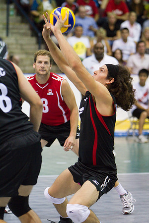 Can vs Cuba