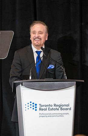 2025 Market Outlook and Economic Summit -Parkview Manor-5144