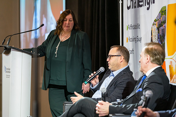 2025 Market Outlook and Economic Summit -Parkview Manor-5392