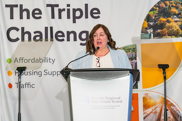 2025 TRREB Market Outlook and Economic Summit – Simcoe__GWP5440