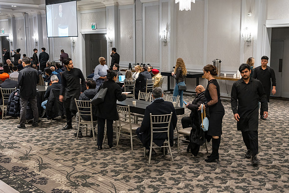 2025 Market Outlook and Economic Summit -Parkview Manor-2653