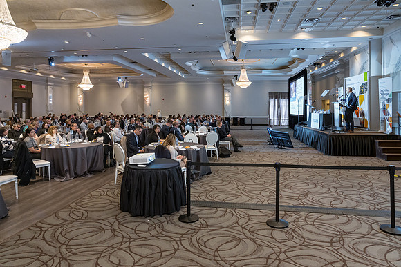 2025 Market Outlook and Economic Summit–PEEL-04203