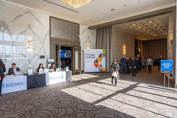 2025 Market Outlook and Economic Summit–PEEL-04124