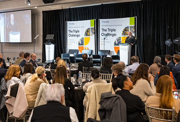 2025 Market Outlook and Economic Summit -Parkview Manor-2633