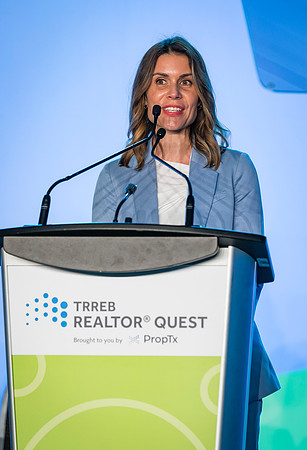 TRREB Realtor Quest 2024_GWP2324