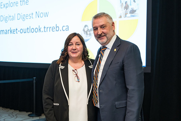 2025 Market Outlook and Economic Summit–PEEL-04213