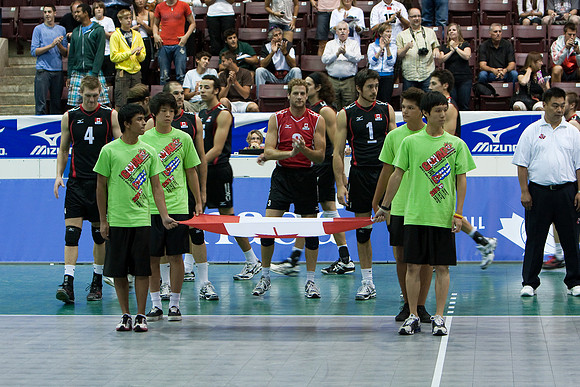 Can vs Cuba