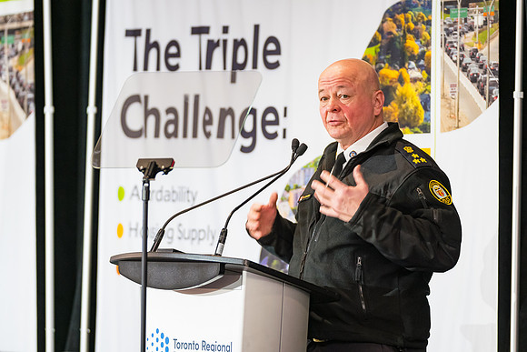 2025 Market Outlook and Economic Summit -Parkview Manor-5205