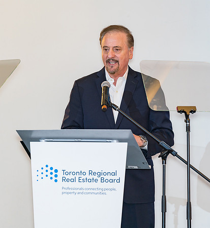 TRREB Town Hall Peel 2025__GWP6194