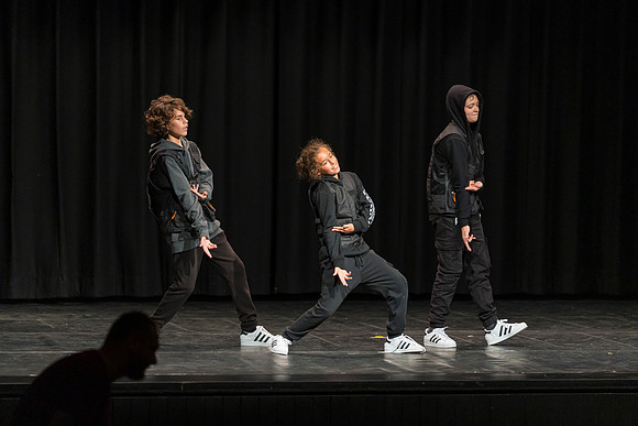 gottadance2022-04338