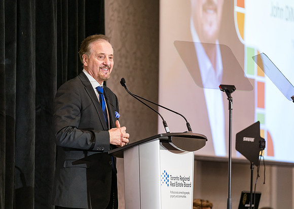 2025 Market Outlook and Economic Summit -Parkview Manor-5126