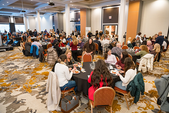 2025 TRREB Market Outlook and Economic Summit – Simcoe__GWP3139