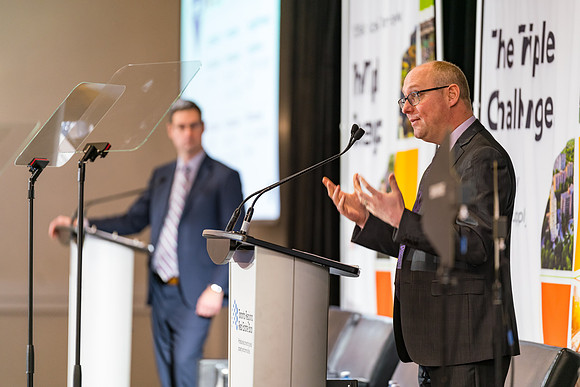 2025 Market Outlook and Economic Summit -Parkview Manor-5289
