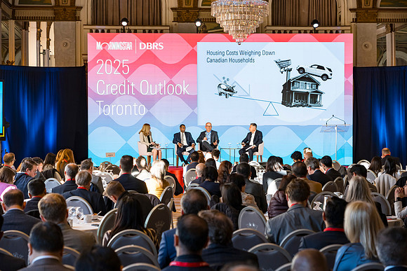 DBRS 2025 Credit Outlook Toronto-206