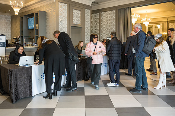 2025 Market Outlook and Economic Summit -Parkview Manor-2535
