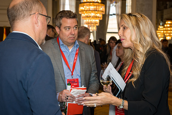 DBRS 2025 Credit Outlook Toronto-845
