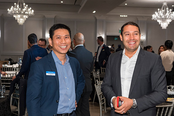 TRREB Talking TRESA Event 2024-6823