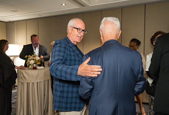 TRREB Former Presidents Dinner 2025-09181