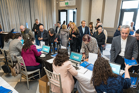 TRREB Town Hall April 2025 Toronto-00985