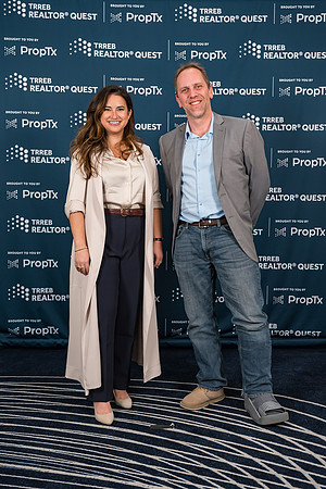1114-Realtorquest 2025 Wed-5510