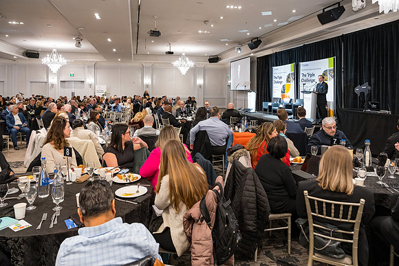 2025 Market Outlook and Economic Summit -Parkview Manor-2617