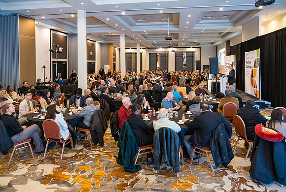2025 TRREB Market Outlook and Economic Summit – Simcoe__GWP3159