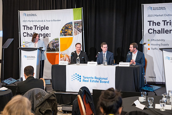 2025 TRREB Market Outlook and Economic Summit – Simcoe__GWP3189