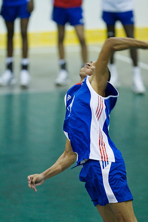 Can vs Cuba