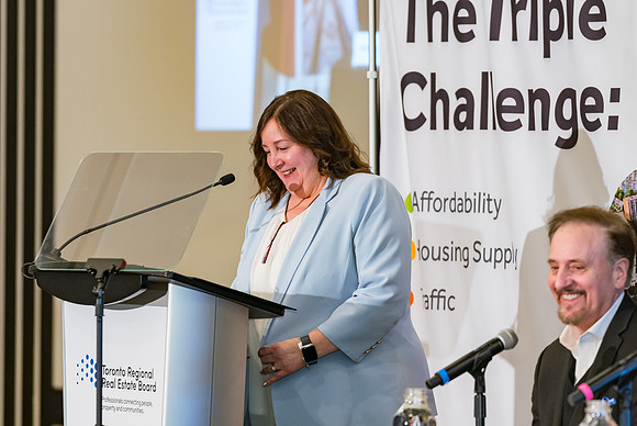 2025 TRREB Market Outlook and Economic Summit – Simcoe__GWP5564