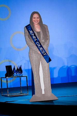 TRREB Realtor Quest 2024_DSC3197