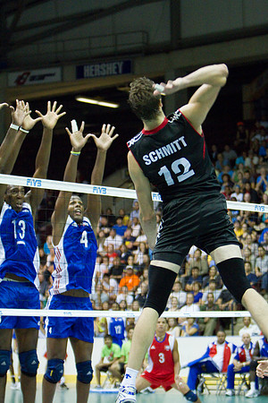 Can vs Cuba