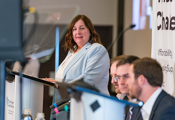 2025 TRREB Market Outlook and Economic Summit – Simcoe__GWP5571