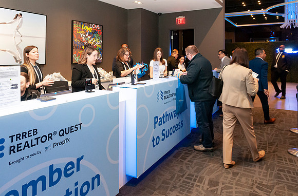 TRREB Realtor Quest 2024_DSC1660