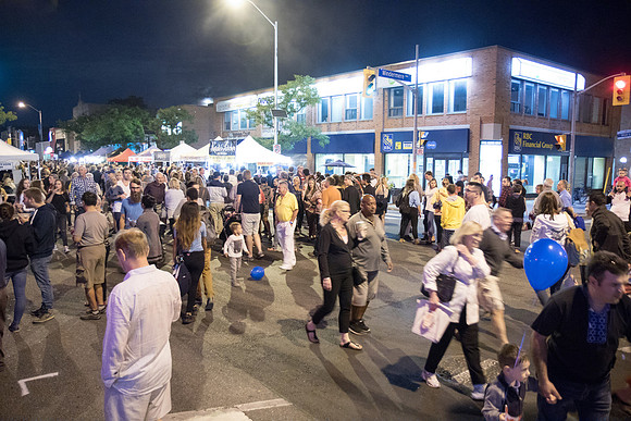 bloor-west-village-toronto-ukrainian-festival-2016_8866_high