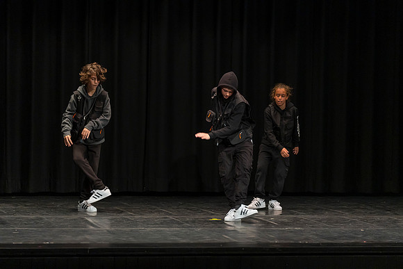gottadance2022-04283