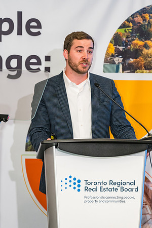 2025 TRREB Market Outlook and Economic Summit – Simcoe__GWP5498