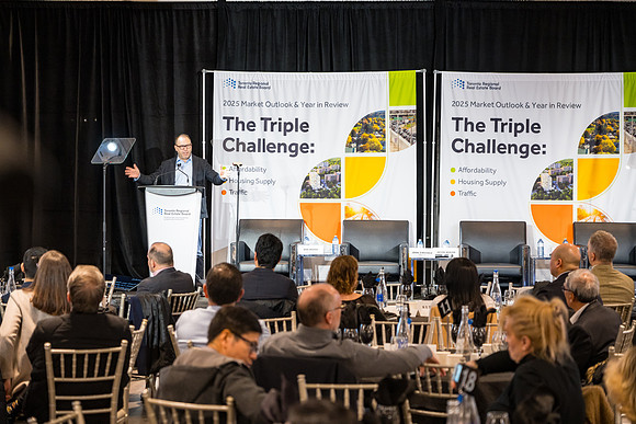 2025 Market Outlook and Economic Summit -Parkview Manor-2696
