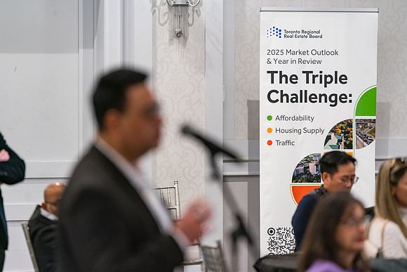 2025 Market Outlook and Economic Summit -Parkview Manor-5419