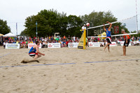 199_G0758