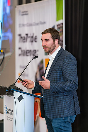 2025 TRREB Market Outlook and Economic Summit – Simcoe__GWP5512