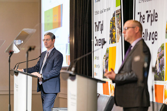 2025 Market Outlook and Economic Summit -Parkview Manor-5272