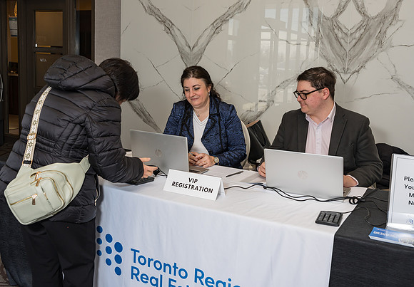 2025 Market Outlook and Economic Summit–PEEL-04118