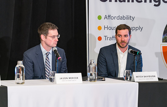 2025 TRREB Market Outlook and Economic Summit – Simcoe__GWP5550