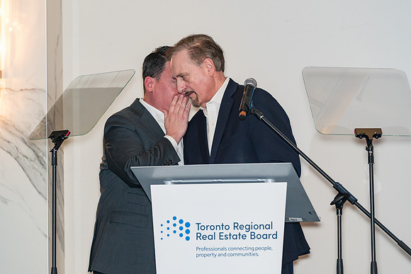 TRREB Town Hall Peel 2025__GWP6226