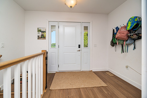 812080 Baseline Rd_05