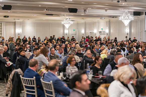 2025 Market Outlook and Economic Summit -Parkview Manor-5196