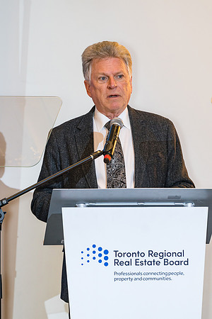 TRREB Town Hall Peel 2025__GWP6139